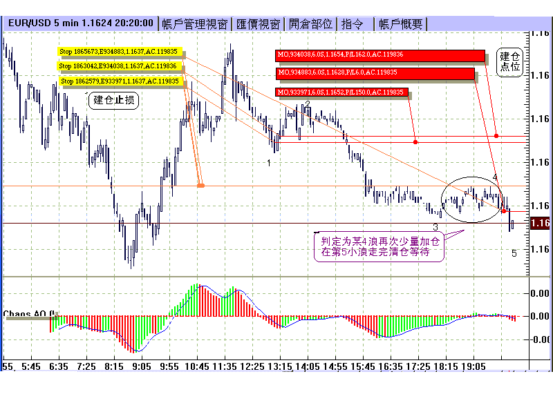 mn 10.20 15k2.gif